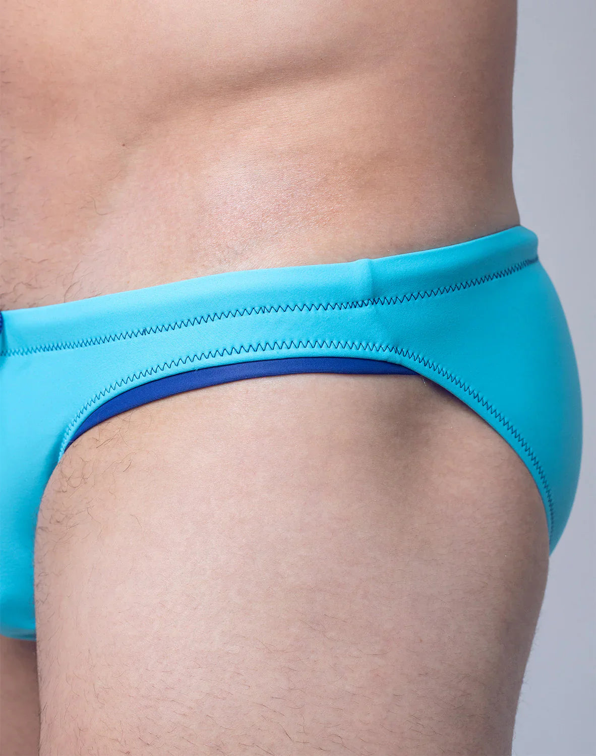 V22 RAPID SWIM BRIEF