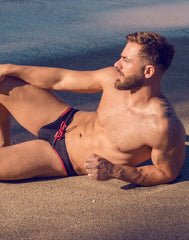 V22 RAPID SWIM BRIEF 