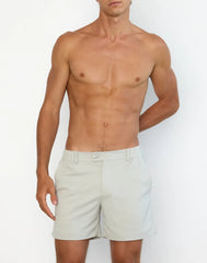 2EROS Trinity Short - Grey