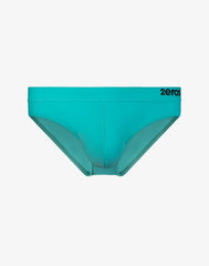 2EROS V10 Core Bikini Swimwear - Neon Mint