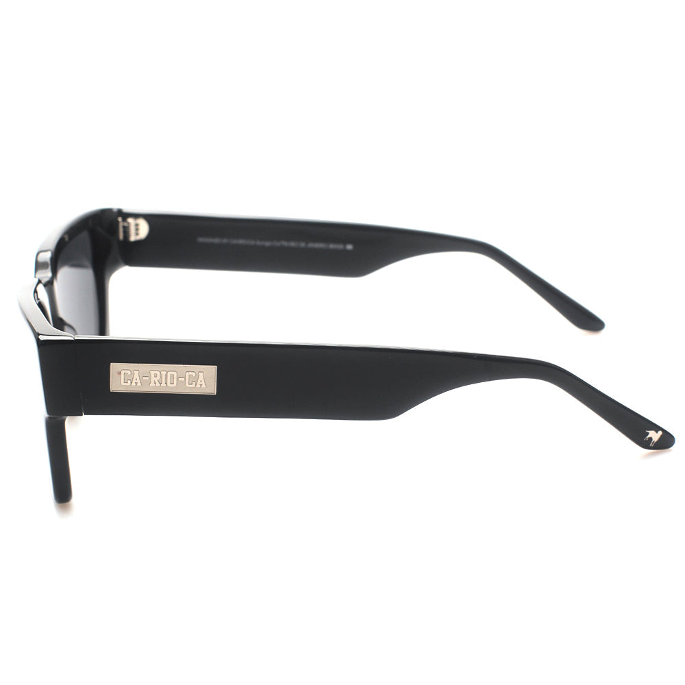 Lunettes de soleil CA-RIO-CA Leblon