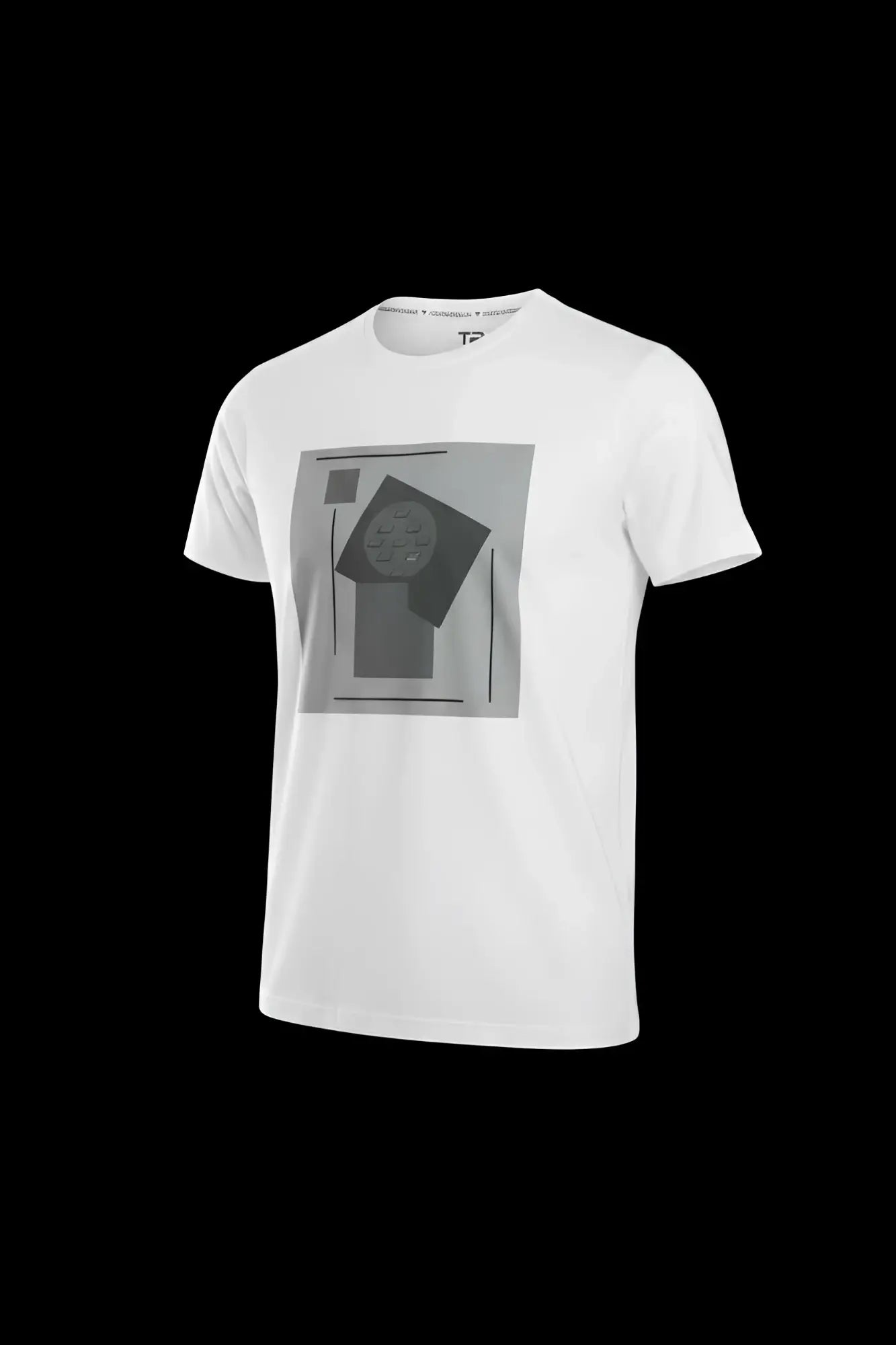 T.R. Premium Shirts