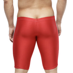 MetroMaleWear New Jammer Swim Boxer Oche 4994-25