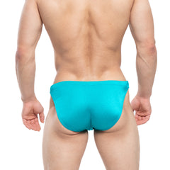 MetroMaleWear Lagoon Swim Bikini 4987-08