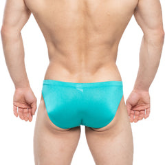MetroMaleWear Topaz Bikini 5103-M09