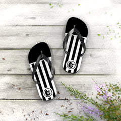Maris Equi Herren-Schiedsrichter-Flip-Flops