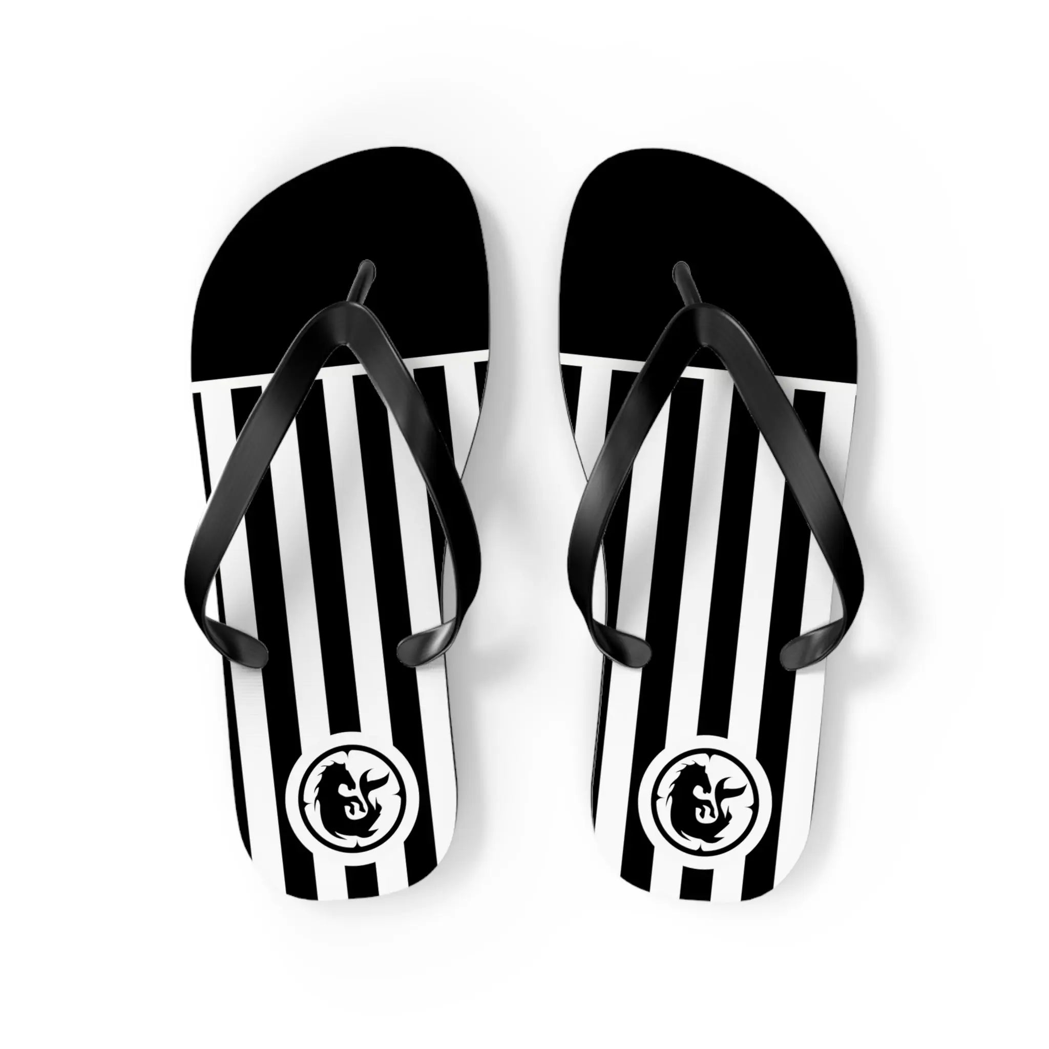 Maris Equi Herren-Schiedsrichter-Flip-Flops