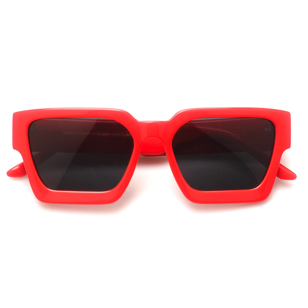 Lunettes de soleil CA-RIO-CA Leblon