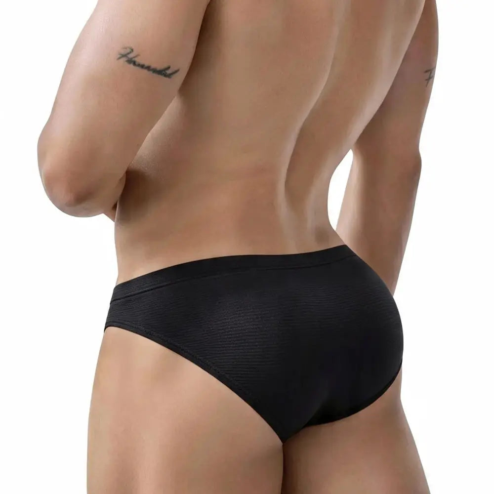 MetroMaleWear (M2W) Men's Diamond Bikini 7103-21