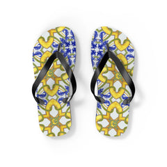 Maris Equi Herren-Flip-Flops Arc