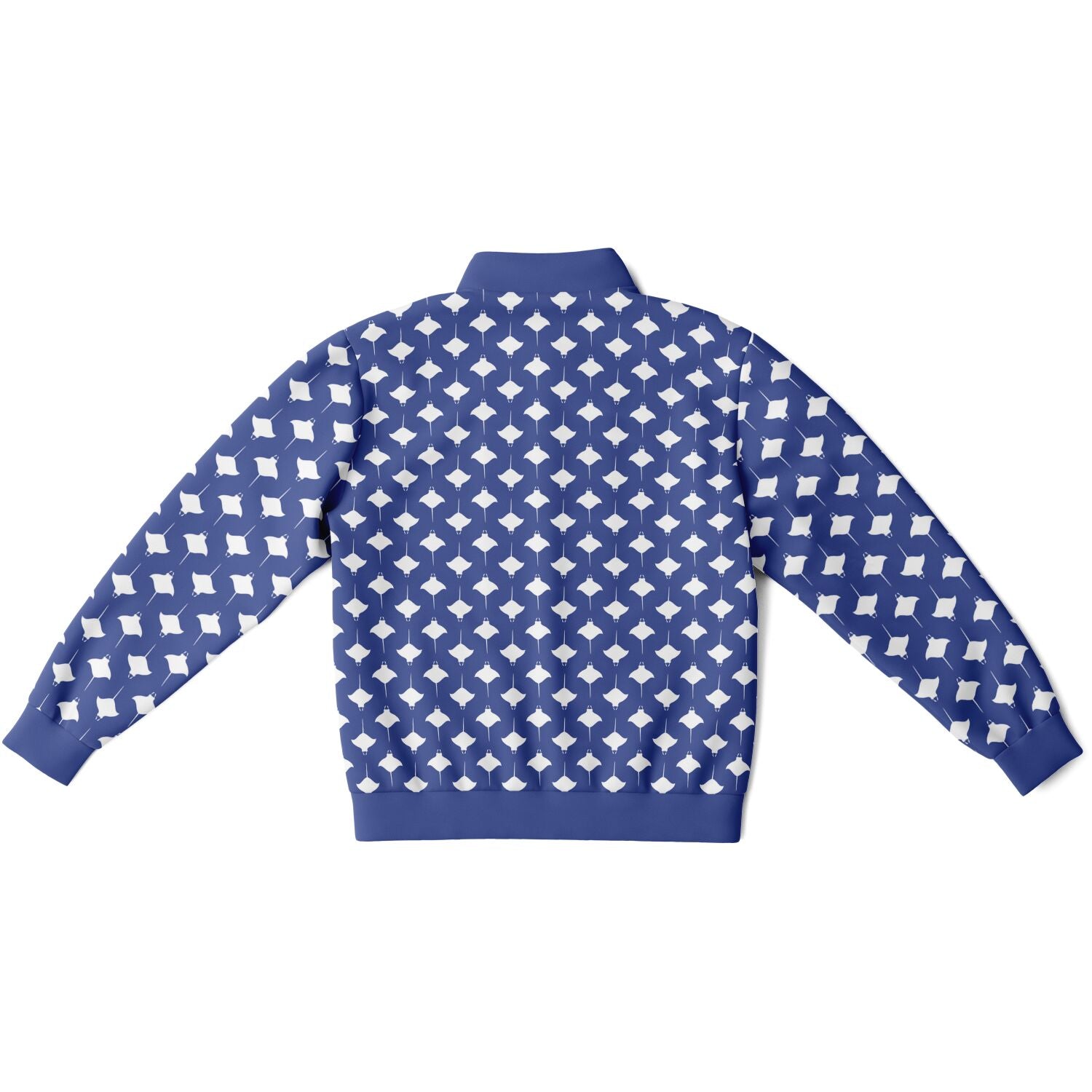 Maris Equi Men's Manta Ray Jacket