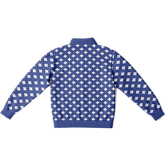 Maris Equi Men's Manta Ray Jacket