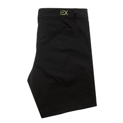 FROG CHINO SHORT