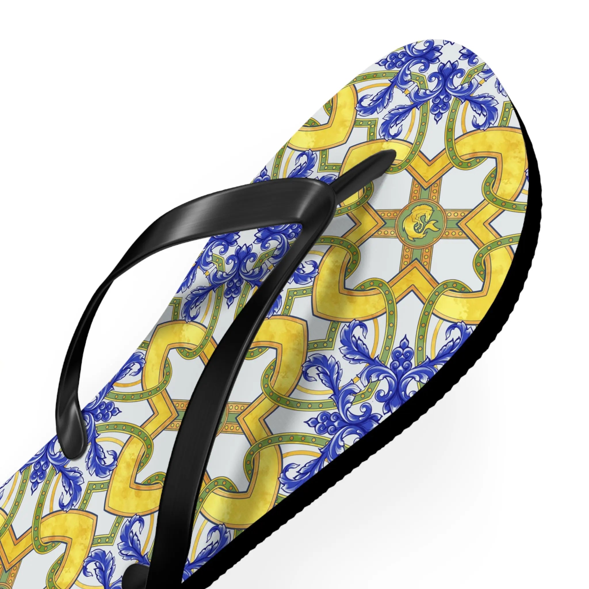 Maris Equi Herren-Flip-Flops Arc