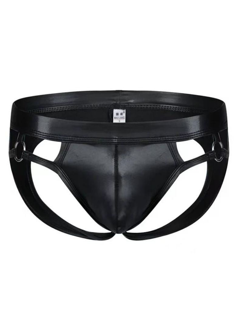 TARTARUS RING JOCKSTRAP