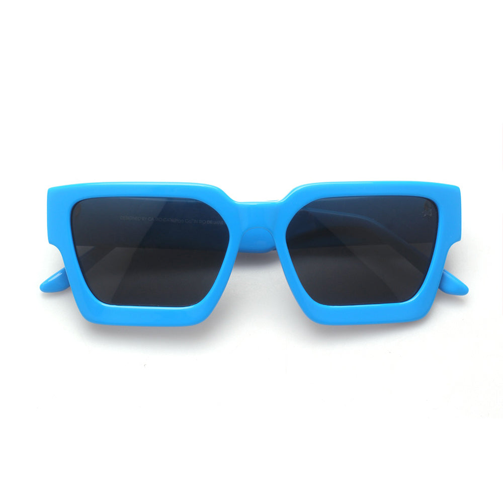Lunettes de soleil CA-RIO-CA Leblon