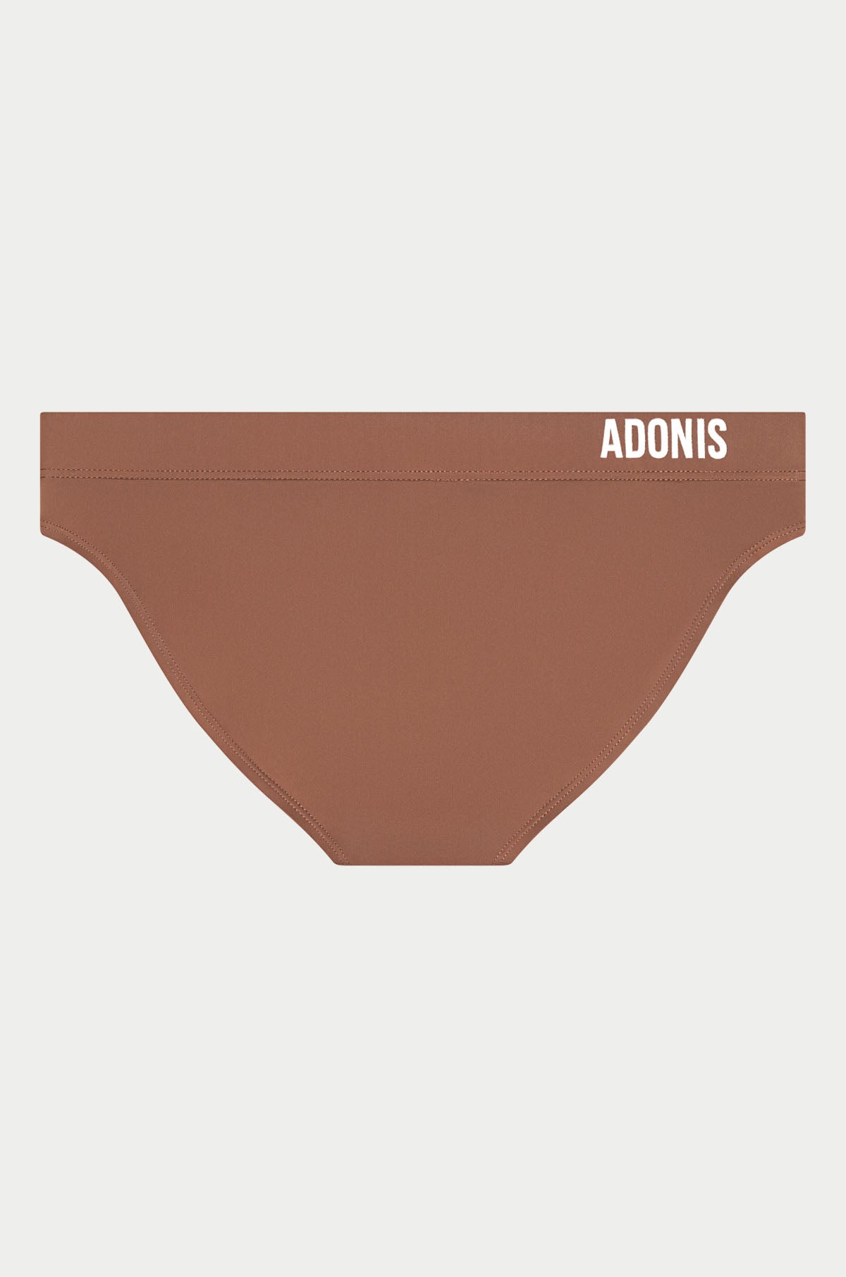 Maillot de bain slip pour homme Adonis par Kyhry, couleur chair