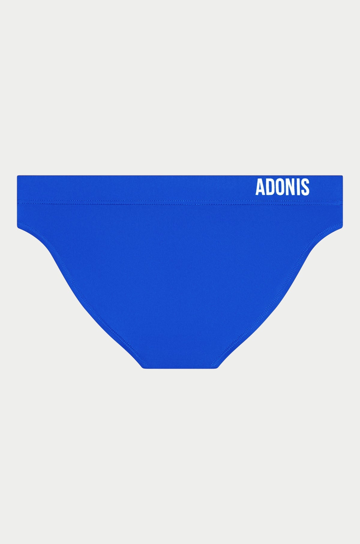 Maillot de bain Adonis by Kyhry pour homme, bleu roi