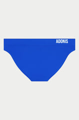 Maillot de bain Adonis by Kyhry pour homme, bleu roi