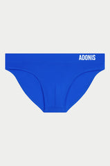 Maillot de bain Adonis by Kyhry pour homme, bleu roi