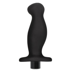 Blush Vibe Platinum Vibrating Prostate Massager