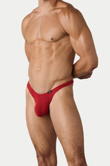 AWRY Menswear Comfort Thong Underwear