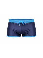 Kineo Men's Allen Square Trunk