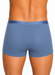 Andrew Velasco Men's Modal Essential Trunk