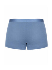 Andrew Velasco Men's Modal Essential Trunk