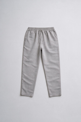 Jed North Herren Sport-Anzughose - Grau