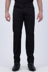 Barabas Men's Elysian Classic Pant