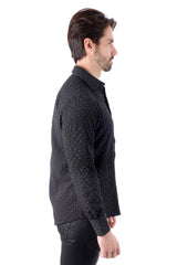 Chemise à manches longues JUROX