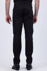 Barabas Men's Elysian Classic Pant
