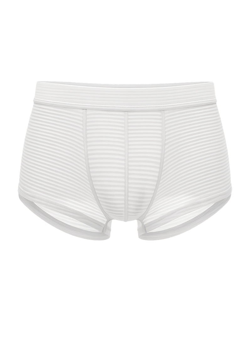 ActiveStripe Cotton Trunk