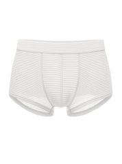 ActiveStripe Cotton Trunk