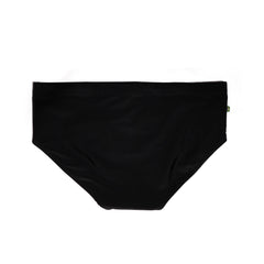 CA-RIO-CA Classic Cut Solids Sunga - Male Bathing Suit