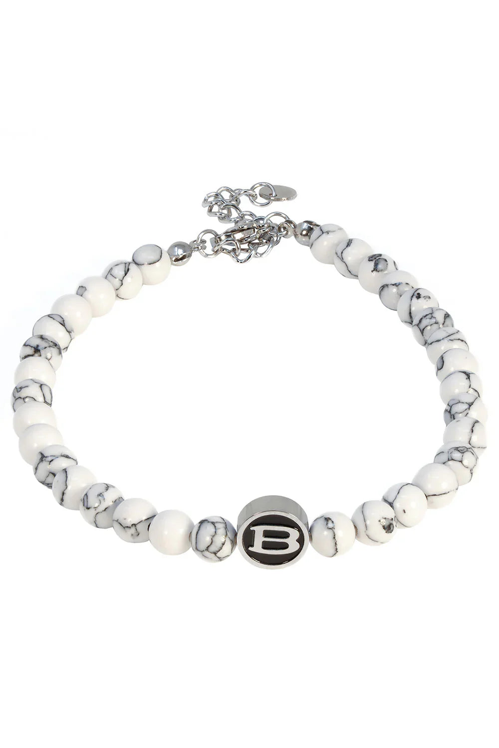 KLASSIGES FALTENARMBAND
