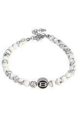 KLASSIGES FALTENARMBAND