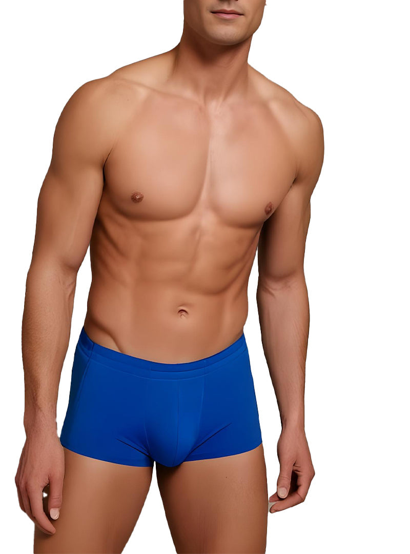 Basics Trunk 3-pack (Assorted Colors)