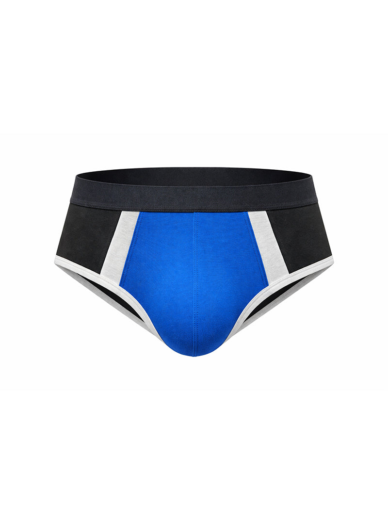 Basix Comfort One Brief