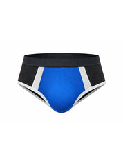 Basix Comfort One Brief