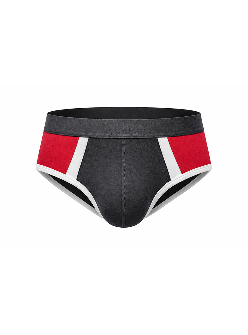 Basix Comfort One Brief