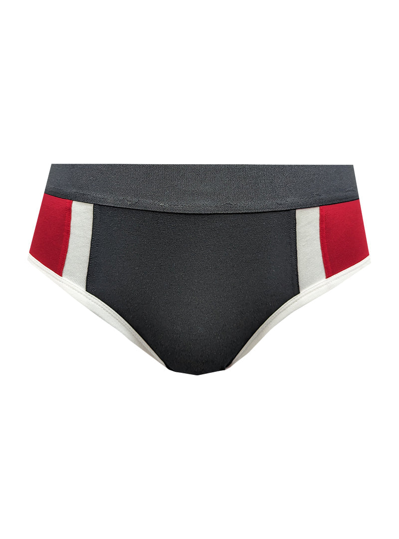 Basix Comfort Jock