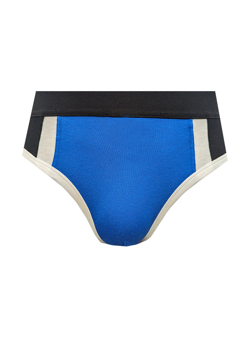 Basix Comfort Jock