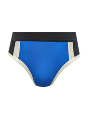 Basix Comfort Jock