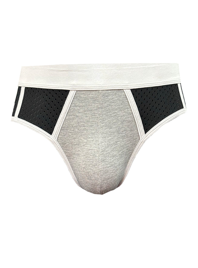 Basix Sport's Brief