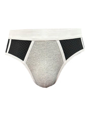 Basix Sport's Brief