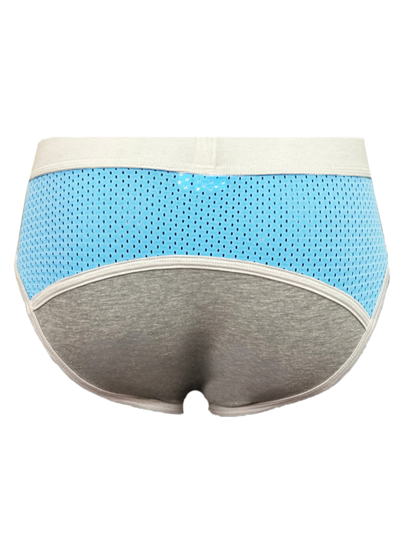 Basix Sport's Brief