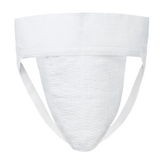 Big Man's Athletic Supporter - Jockstrap - DealByEthan.gay loves Players Underwear