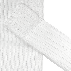 Big Man's Athletic Supporter - Jockstrap - DealByEthan.gay loves Players Underwear